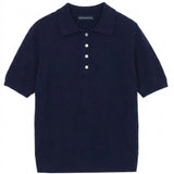 Polo ShortSleeve_11 Colors