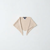 Triangle Scarf_S_11 Colors