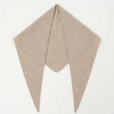 Triangle Scarf_M_11 Colors