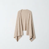 Oversized Travel Wrap_11 Colors