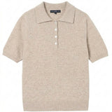 Polo ShortSleeve_11 Colors