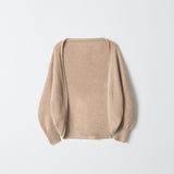 Shrug_Beige