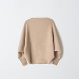 Shrug_Beige