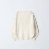 Shrug_Ivory