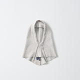 Balaclava_Grey