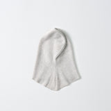 Balaclava_Grey