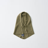 Balaclava_Olive