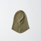 Balaclava_Olive