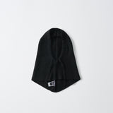 Balaclava_Black