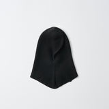 Balaclava_Black