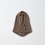 Balaclava_Mocha