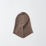 Balaclava_Mocha