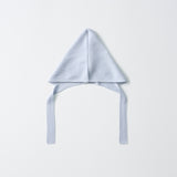 Cashmere Bonnet_Baby Blue