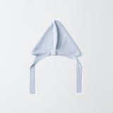 Cashmere Bonnet_Baby Blue