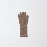 Gloves_Mocha