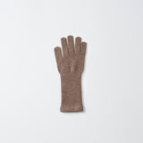 Gloves_Mocha