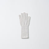 Gloves_Grey