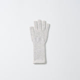 Gloves_Grey