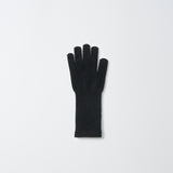 Gloves_Black