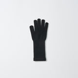 Gloves_Black
