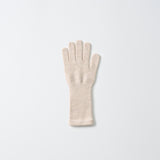 Gloves_Oatmeal