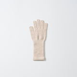 Gloves_Oatmeal