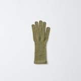 Gloves_Olive