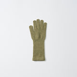 Gloves_Olive