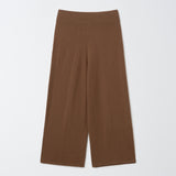 Blanca Cashmere Lounge Pants