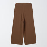 Blanca Cashmere Lounge Pants