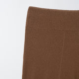 Blanca Cashmere Lounge Pants