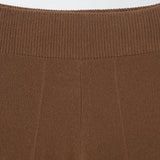 Blanca Cashmere Lounge Pants