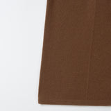 Blanca Cashmere Lounge Pants