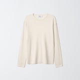 [MJ Collection]Loosefit Long Sleeve Sweater