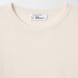 [MJ Collection]Loosefit Long Sleeve Sweater
