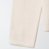[MJ Collection]Loosefit Long Sleeve Sweater