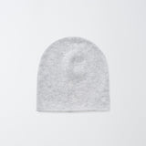 [MJ Collection]Cashmere Beanie