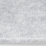 [MJ Collection]Cashmere Beanie