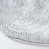 [MJ Collection]Cashmere Beanie