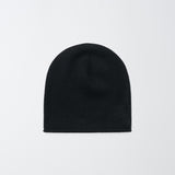 [MJ Collection]Cashmere Beanie