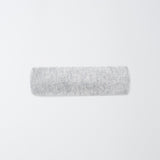 [MJ Collection]Cashmere Headband
