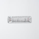 [MJ Collection]Cashmere Headband