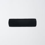 [MJ Collection]Cashmere Headband