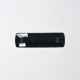 [MJ Collection]Cashmere Headband