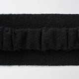[MJ Collection]Cashmere Headband