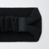 [MJ Collection]Cashmere Headband
