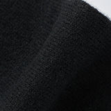 [MJ Collection]Cashmere Headband