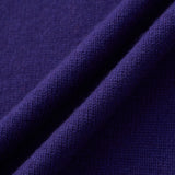 Triangle Scarf_M_Purple
