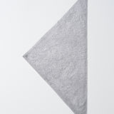 Brushed Triangle Scarf_XL