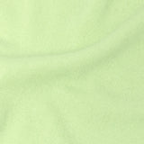 Kids Crew Neck Sweater_Light Green
